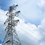 Canal Solar - Cresce busca de condomínios residenciais e comerciais pelo Mercado Livre de Energia