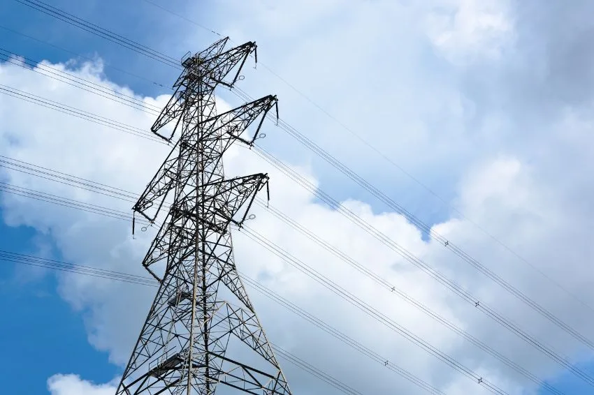 Canal Solar - Cresce busca de condomínios residenciais e comerciais pelo Mercado Livre de Energia