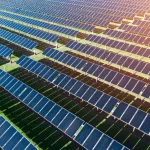 Canal Solar - Curtailment bate recorde e atinge 28% da geração solar centralizada, diz Bradesco BBI