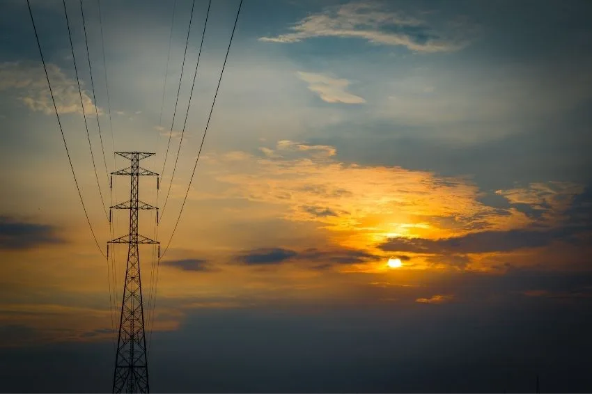 Canal Solar - Curtailment no Brasil pode triplicar até 2035, alerta Wood Mackenzie