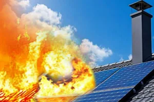 Canal Solar - Da regulamentação à solução como a tecnologia de segurança FV está evoluindo no Brasil