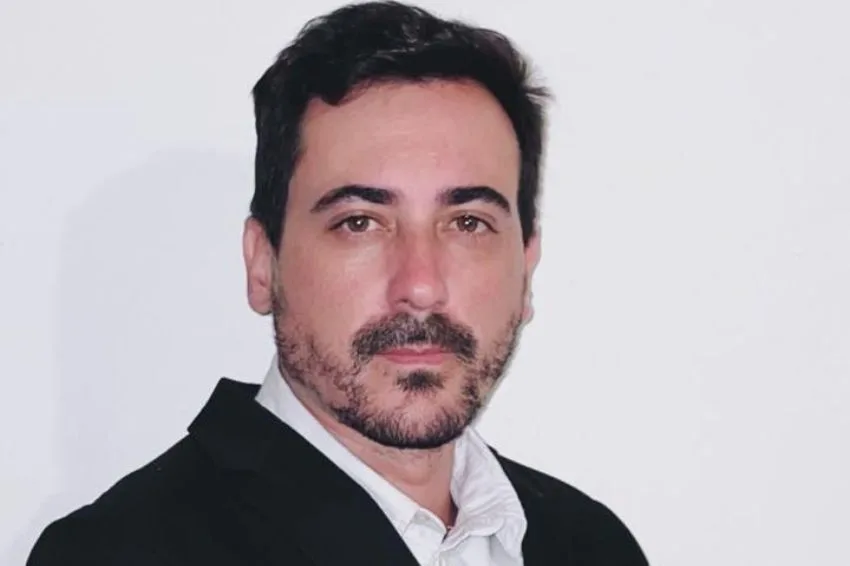 Canal Solar - Expansão do mercado de baterias no Brasil aquece indústria e acelera investimentosCanal Solar - Expansão do mercado de baterias no Brasil aquece indústria e acelera investimentos