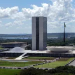 Canal Solar - Governo publica Medida Provisória 1.304 para buscar reequilibrar CDE