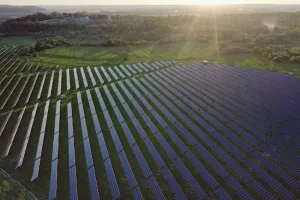 Canal Solar - Grupo Mendes investe em 18 usinas e avança rumo aos 300 MWp