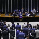 Licenciamento ambiental: Câmara dos Deputados aprova novo conjunto de regras
