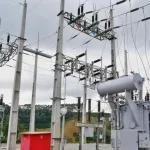 Canal Solar - MME sanciona renovação da concessão da EDP Espírito Santo