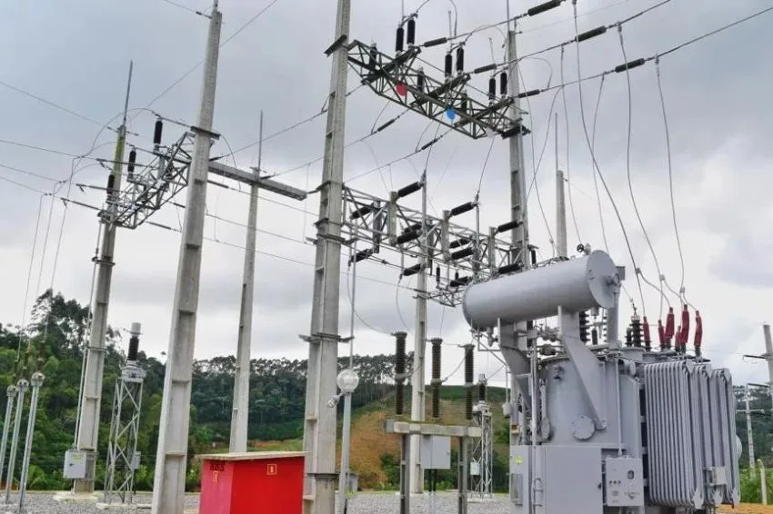 Canal Solar - MME sanctions renewal of EDP Espírito Santo concession