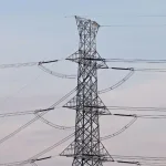 Canal Solar - Mercado Livre representa 42% de toda a energia consumida no Brasil