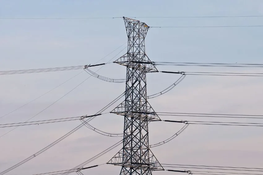Canal Solar - Mercado Livre representa 42% de toda a energia consumida no Brasil