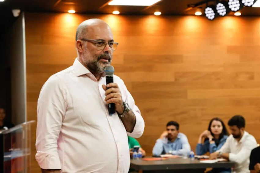 Canal Solar - Nova regra da Neoenergia que aumentaria custos para pequenos produtores é suspensa