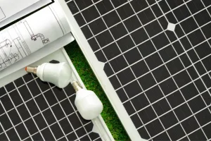 Canal Solar - O que é Prova de Conceito (PoC) e para que serve