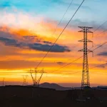 Canal Solar - ONS projeta crescimento de 14,1% na carga de energia até 2029