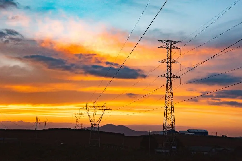 Canal Solar - ONS projeta crescimento de 14,1% na carga de energia até 2029