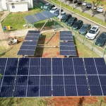 Canal Solar - Parceria entre Risen e Unicamp impulsiona pesquisa em módulos HJT no Brasil