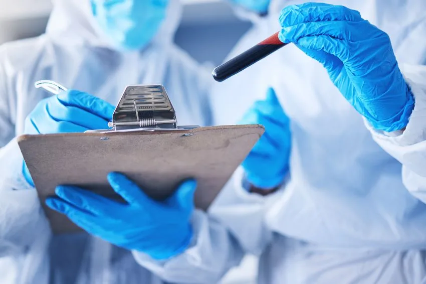Canal Solar - Preço médio de células e wafers tem segunda semana de alta no mercado internacional