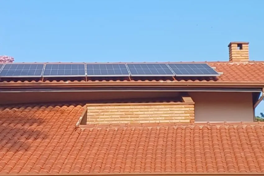 Canal Solar - Quatro milhões de famílias já recebem créditos da MMGD no Brasil