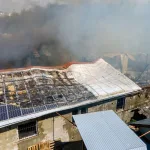 Canal Solar - Segurança em instalações fotovoltaicas quais os principais erros cometidos