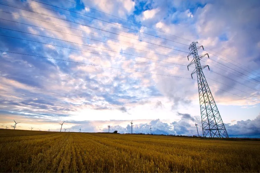 Canal Solar - Segurança no abastecimento do setor elétrico Resolução Normativa é publicada