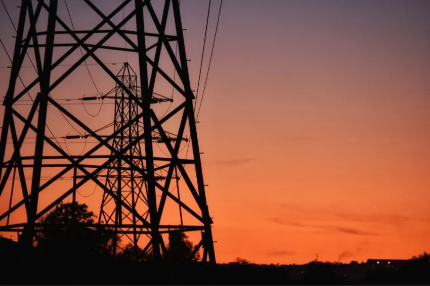 Canal Solar -Sem transmissão não há transição energética