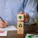 Canal Solar - Sunova conquista classificação Prata em Sustentabilidade pela Ecovadis