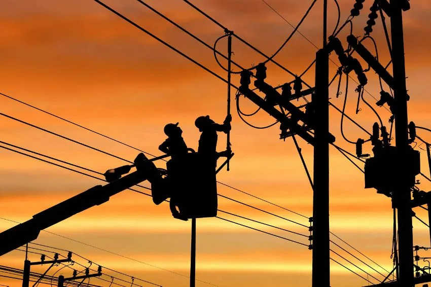 Canal solar - Distribuidoras projetam investir mais de R$ 235 bilhões até 2029