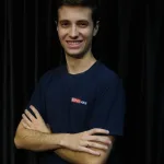 Foto de Raphael Guerra