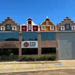 Foto de TTS Energia