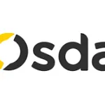 Foto de Osda Solar