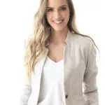 Foto de Bianca Bez