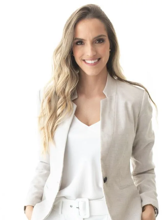 Foto de Bianca Bez