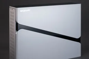 Canal Solar - A vital comunicação entre as baterias de lítio e os inversores fotovoltaicos