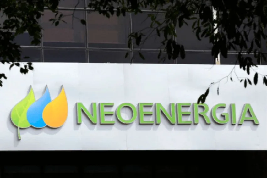 Canal Solar - ANEEL reduz multa milionária da Neoenergia e autoriza reajustes