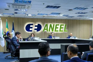 Canal Solar - ANEEL tem orçamento parcialmente liberado, mas segue com restrições para 2025