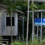 Canal Solar - Acre e Rondônia receberão R$ 420 milhões do Luz para Todos