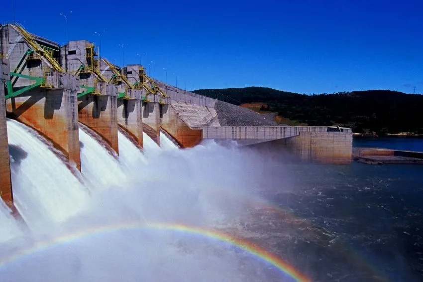 Canal Solar - Após pagamentos, CCEE conclui liquidação extraordinária do leilão do GSF