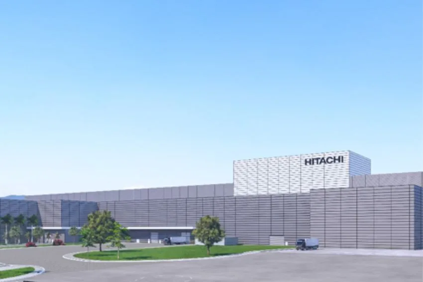 Canal Solar - Brasil ganhará nova fábrica de transformadores no interior de São Paulo