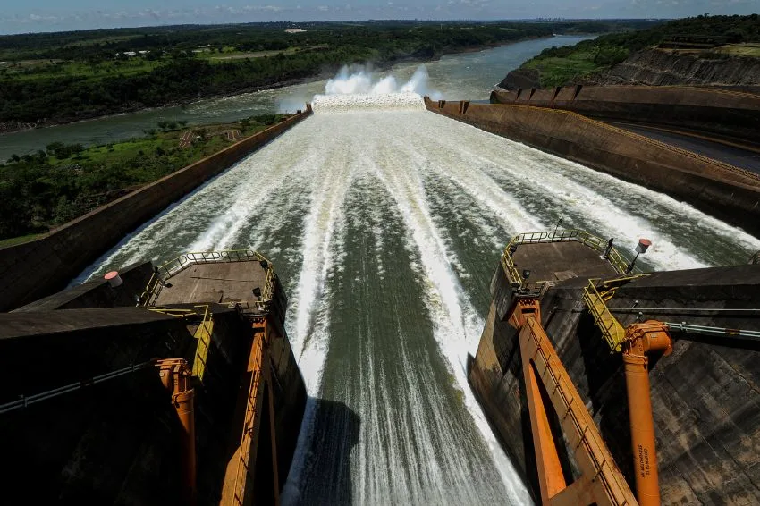 Canal-Solar - CCEE realiza Leilão A-5 com quase 3 GW cadastrados