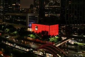 Canal Solar - Congresso Brasileiro das Mulheres da Energia abre vagas gratuitas para estudantes