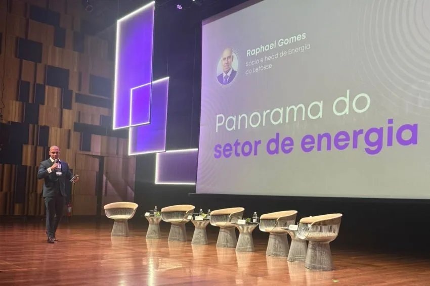 Canal-Solar - Curtailment, insegurança jurídica e entraves regulatórios acendem alerta no setor elétrico