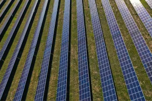 Canal-Solar - Digital Twin solar a revolução em O&M chegou ao Brasil
