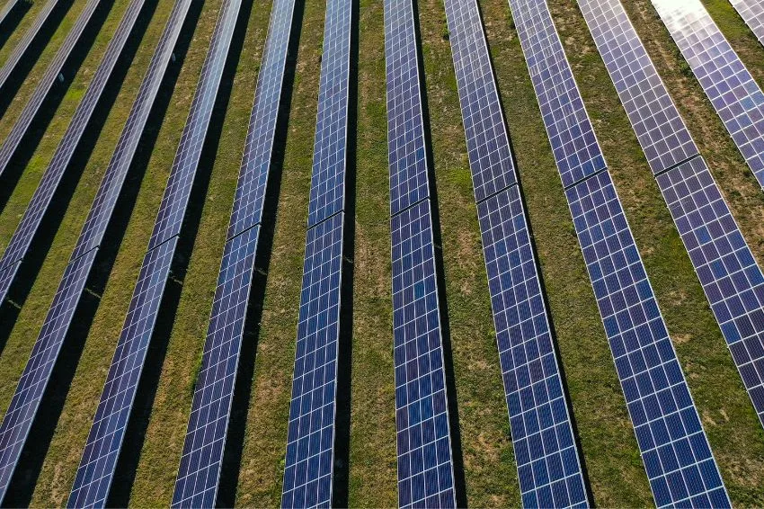 Canal-Solar - Digital Twin solar a revolução em O&M chegou ao Brasil