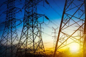 Digitalização: como o crescimento da demanda acelera a modernização da rede elétrica?