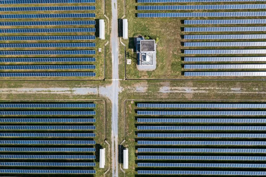 Solar energy reaches 60 GW of installed capacity in Brazil