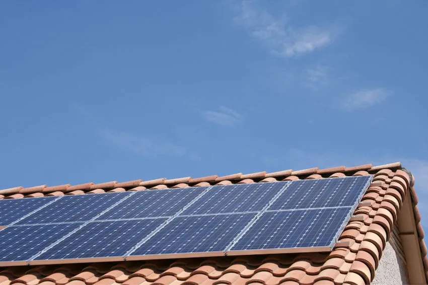 Canal Solar - Financiamento para renováveis cresce e supera R$ 32 bilhões no último ano