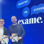 Bold Energy conquista 4º lugar em ranking de negócios em expansão