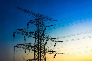 Quando o otimismo custa caro: lições para a regulação do setor elétrico