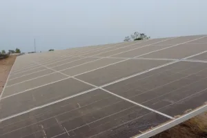Canal Solar - Sujidade em módulos cálculo, prevenção e futuro da limpeza solar no Brasil
