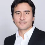 Foto de Renato Minamisawa
