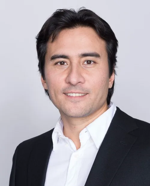 Foto de Renato Minamisawa