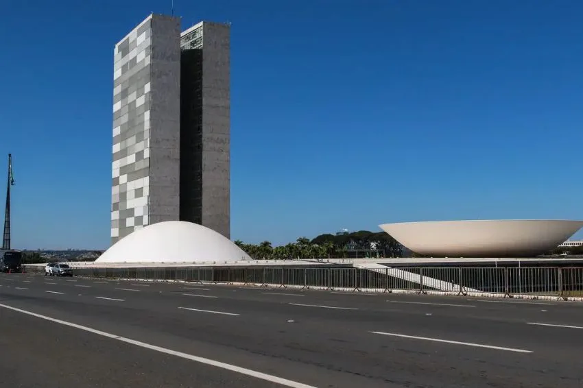 Entenda a trajetória da MP 1.300: da incerteza à aprovação definitiva